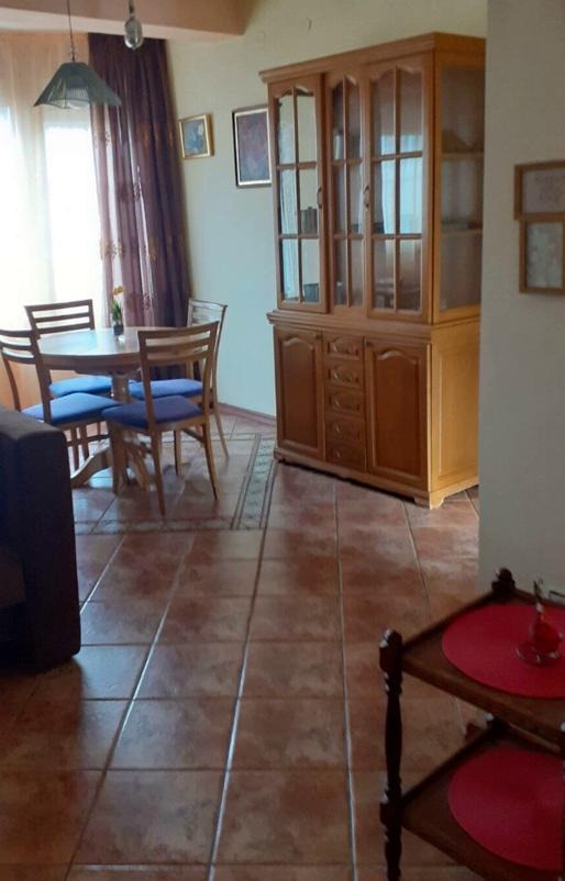 K pronájmu  1 ložnice Plovdiv , Centar , 63 m2 | 97459239 - obraz [3]