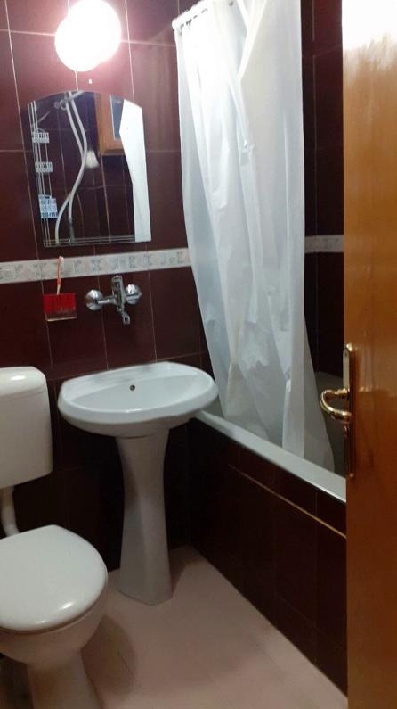 K pronájmu  1 ložnice Plovdiv , Centar , 63 m2 | 97459239 - obraz [5]