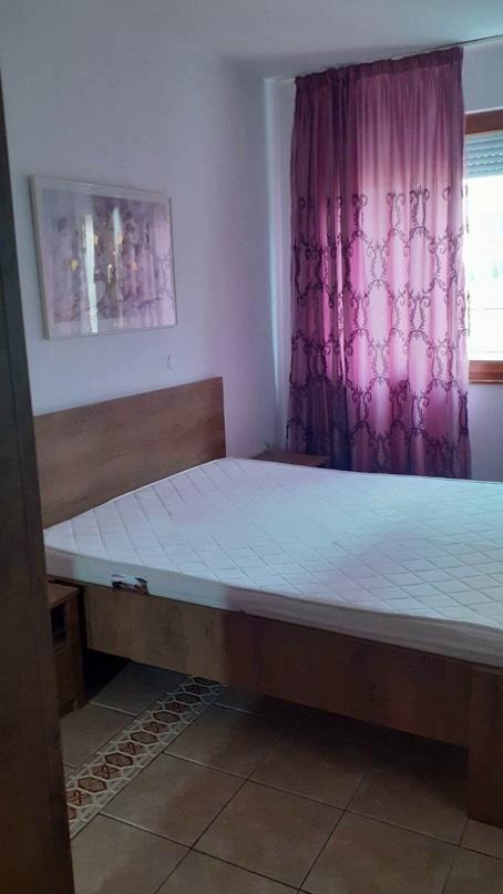 Da affittare  1 camera da letto Plovdiv , Tsentar , 63 mq | 97459239 - Immagine [4]