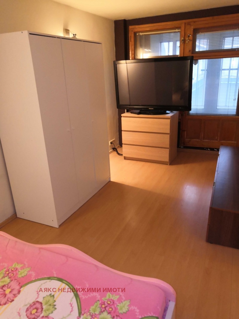 Vuokrattavana  1 makuuhuone Sofia , Ivan Vazov , 60 neliömetriä | 87715998 - kuva [2]