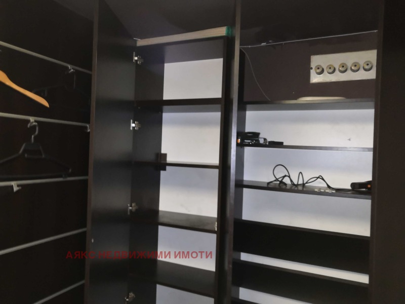 Vuokrattavana  1 makuuhuone Sofia , Ivan Vazov , 60 neliömetriä | 87715998 - kuva [6]