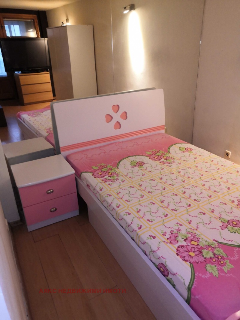 Vuokrattavana  1 makuuhuone Sofia , Ivan Vazov , 60 neliömetriä | 87715998 - kuva [5]