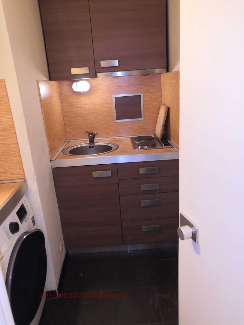 Vuokrattavana  1 makuuhuone Sofia , Ivan Vazov , 60 neliömetriä | 87715998 - kuva [3]