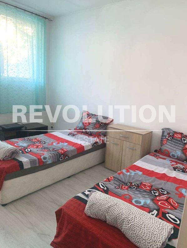 Προς ενοικίαση  1 υπνοδωμάτιο Βαρνα , ΒΗΝΣ-ΤΣερβεν πλοτσταδ , 60 τ.μ | 37303252