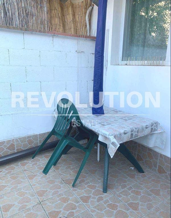 Προς ενοικίαση  1 υπνοδωμάτιο Βαρνα , ΒΗΝΣ-ΤΣερβεν πλοτσταδ , 60 τ.μ | 37303252 - εικόνα [6]