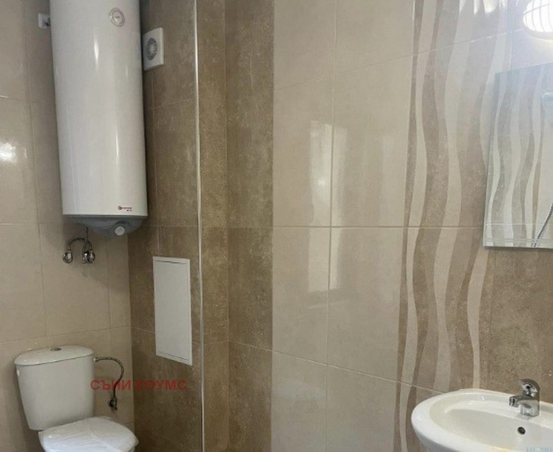 Do wynajęcia  1 sypialnia Weliko Tarnowo , Akacija , 60 mkw | 53191308 - obraz [8]