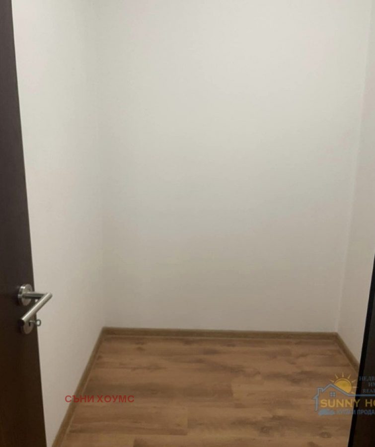 Do wynajęcia  1 sypialnia Weliko Tarnowo , Akacija , 60 mkw | 53191308 - obraz [10]
