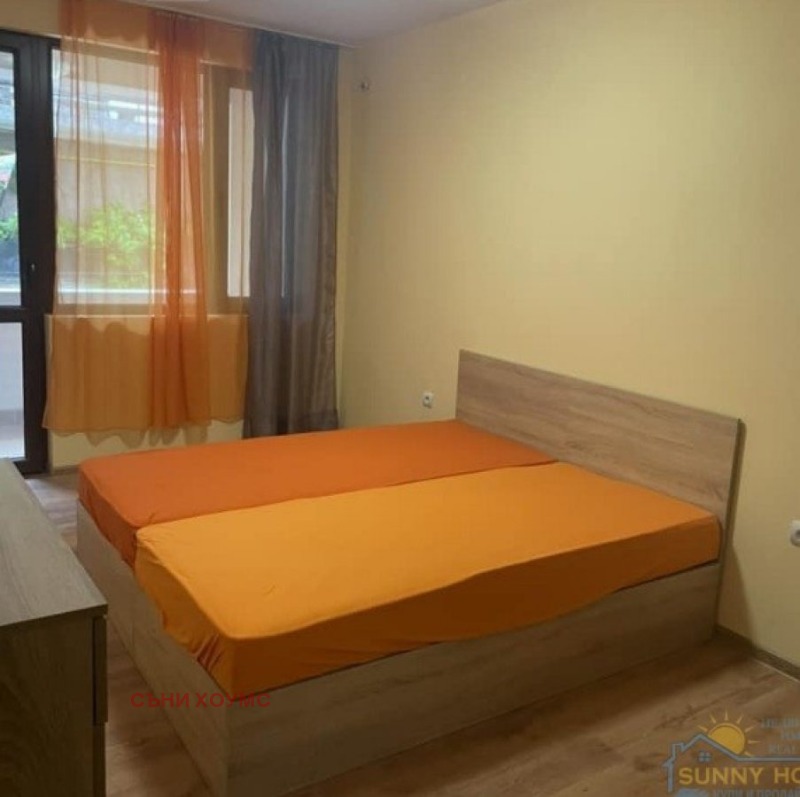 Do wynajęcia  1 sypialnia Weliko Tarnowo , Akacija , 60 mkw | 53191308 - obraz [5]