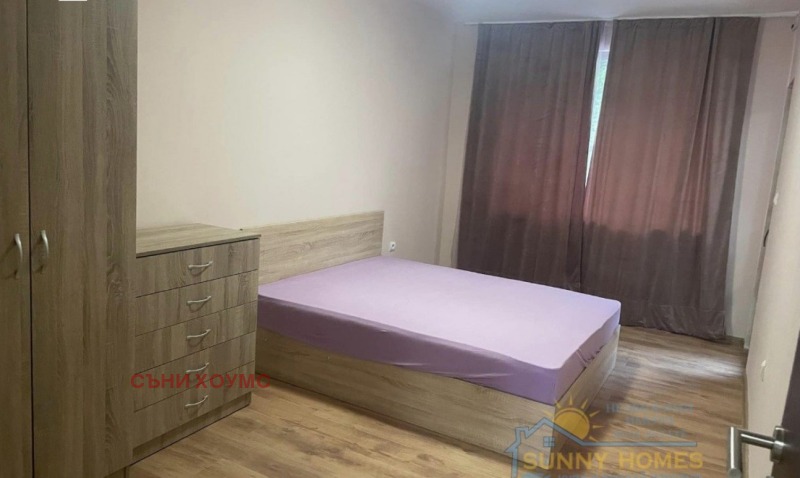 Do wynajęcia  1 sypialnia Weliko Tarnowo , Akacija , 60 mkw | 53191308 - obraz [3]