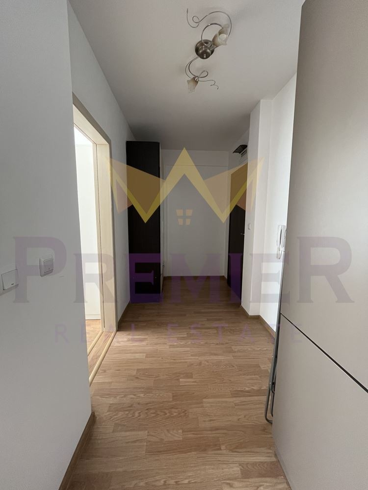 For Rent  1 bedroom Varna , m-t Gorna Traka , 65 sq.m | 81046211 - image [7]