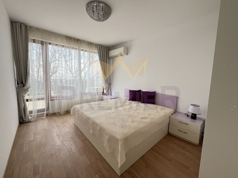 For Rent  1 bedroom Varna , m-t Gorna Traka , 65 sq.m | 81046211 - image [5]