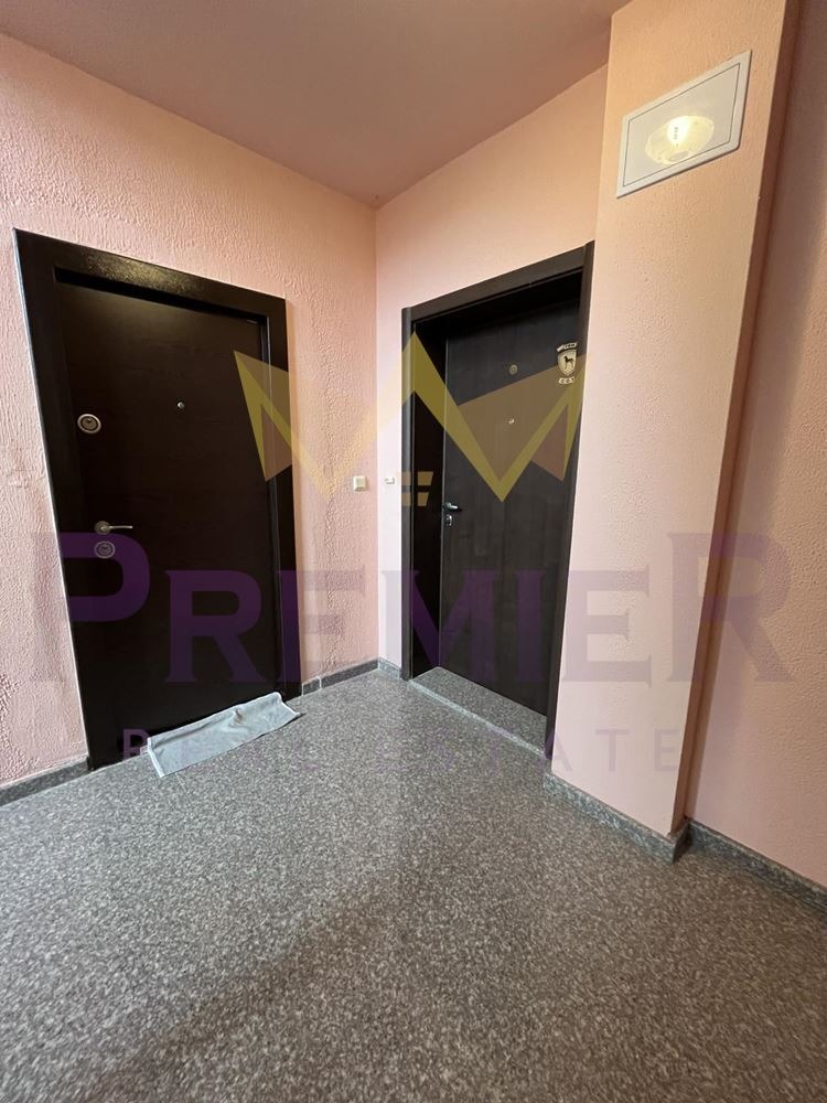 For Rent  1 bedroom Varna , m-t Gorna Traka , 65 sq.m | 81046211 - image [13]