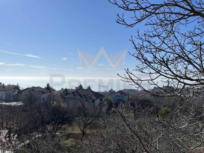 For Rent  1 bedroom Varna , m-t Gorna Traka , 65 sq.m | 81046211 - image [12]