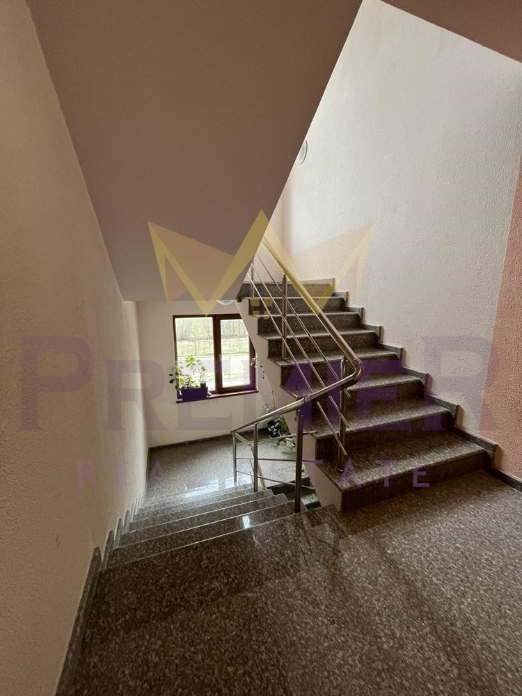 For Rent  1 bedroom Varna , m-t Gorna Traka , 65 sq.m | 81046211 - image [14]