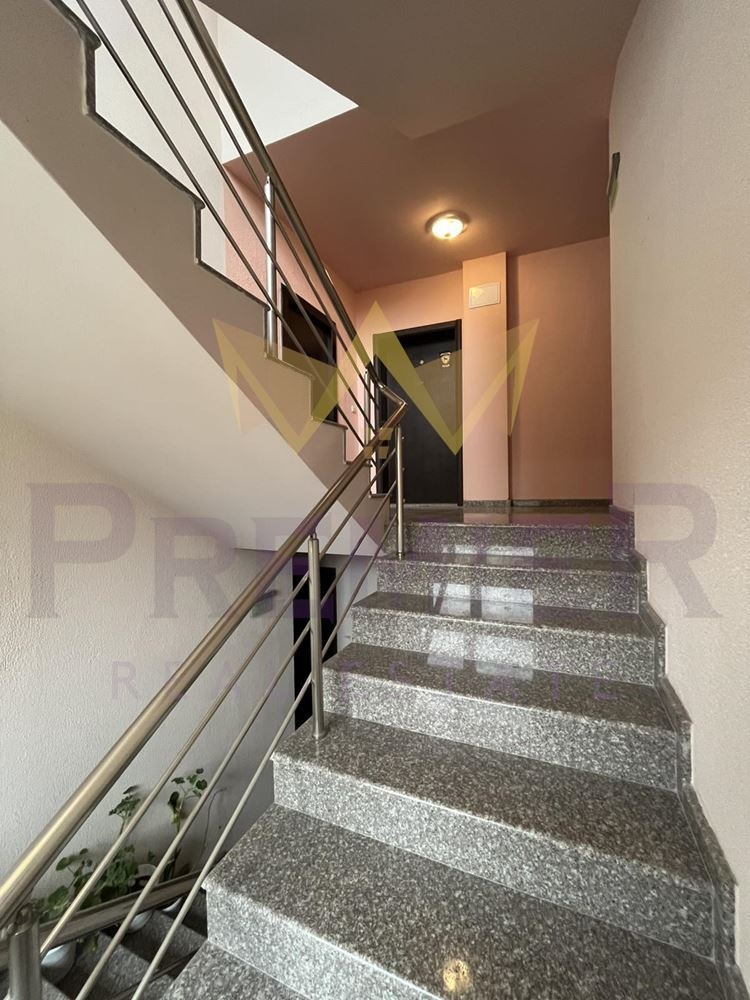 For Rent  1 bedroom Varna , m-t Gorna Traka , 65 sq.m | 81046211 - image [15]