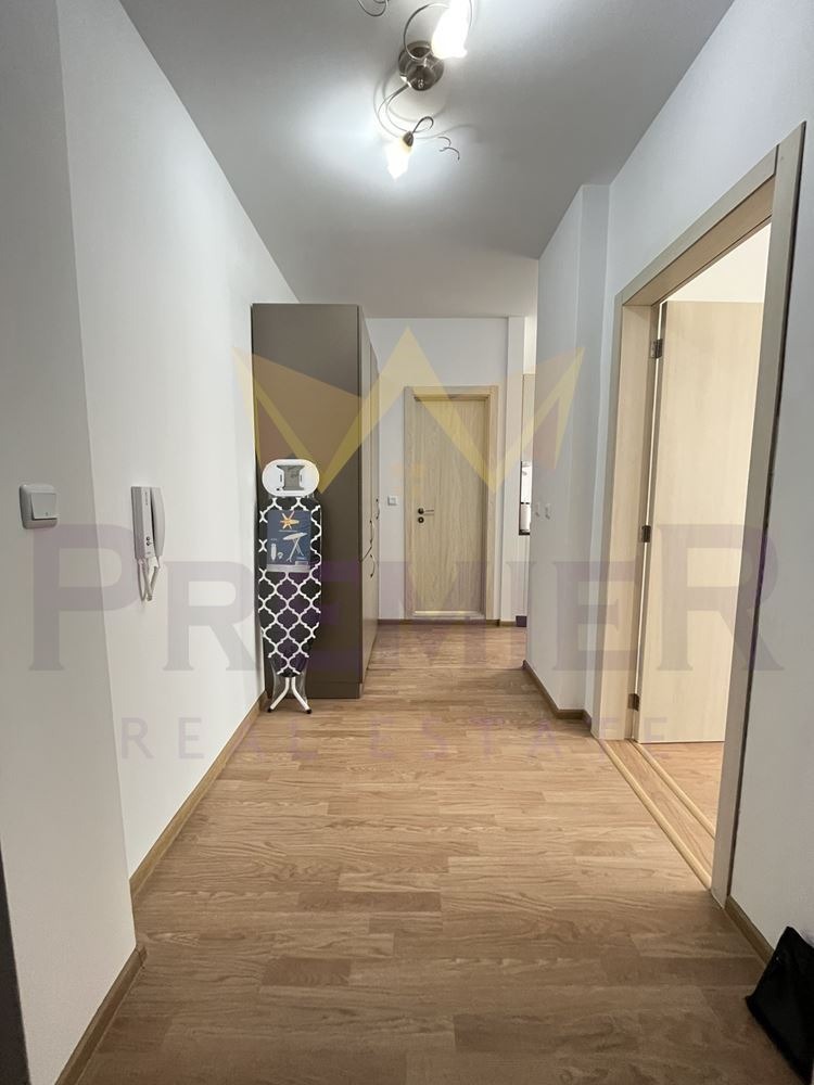 For Rent  1 bedroom Varna , m-t Gorna Traka , 65 sq.m | 81046211 - image [6]