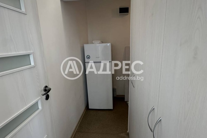 En renta  1 dormitorio Sofia , Mladost 1 , 42 metros cuadrados | 75236187 - imagen [8]