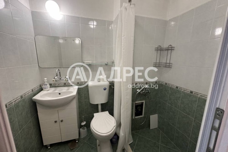 En renta  1 dormitorio Sofia , Mladost 1 , 42 metros cuadrados | 75236187 - imagen [10]