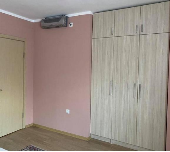 Do wynajęcia  2 sypialnie Plowdiw , Centar , 100 mkw | 51401402 - obraz [14]