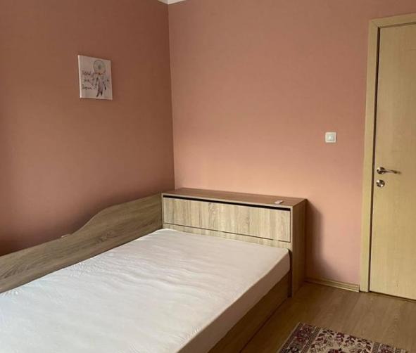 Kiadó  2 hálószobás Plovdiv , Centar , 100 négyzetméter | 51401402 - kép [16]