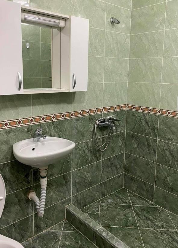 Te huur  2 slaapkamers Plovdiv , Tsentar , 100 m² | 51401402 - afbeelding [17]