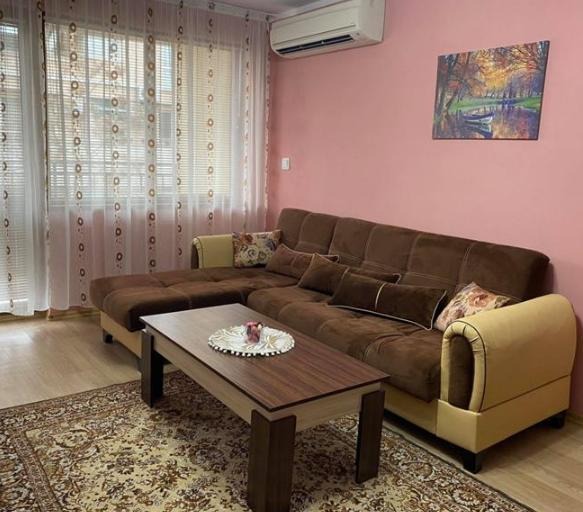 For Rent  2 bedroom Plovdiv , Tsentar , 100 sq.m | 51401402 - image [11]