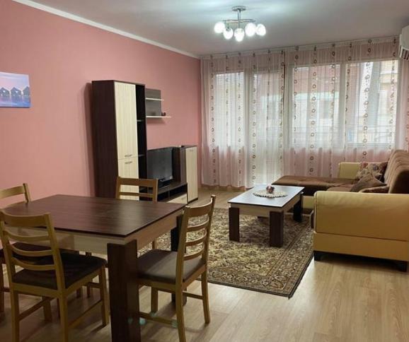 A louer  2 chambres Plovdiv , Tsentar , 100 m² | 51401402 - image [12]