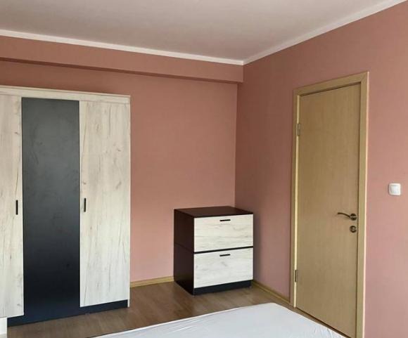 A louer  2 chambres Plovdiv , Tsentar , 100 m² | 51401402 - image [15]