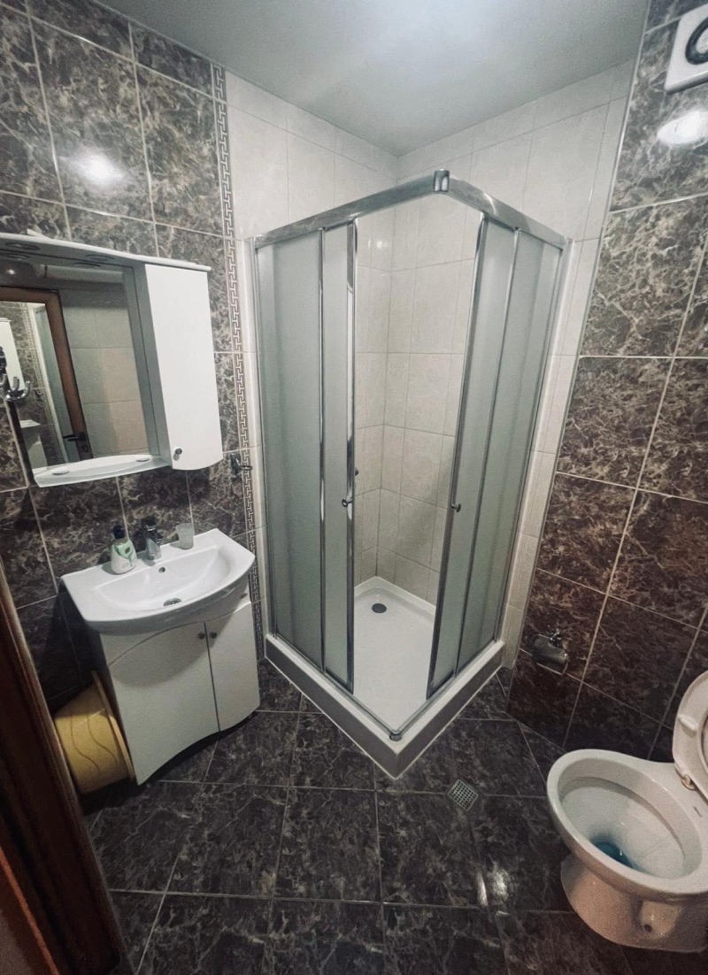 A louer  2 chambres Plovdiv , Kamenitsa 1 , 102 m² | 71044378 - image [5]