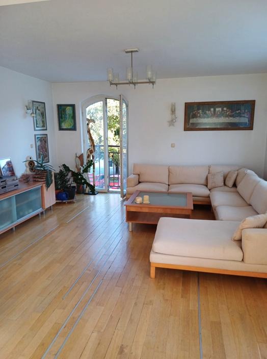 Под наем 3-СТАЕН, град София, Лозенец • 1650 € • 66961848 — Holmes.bg