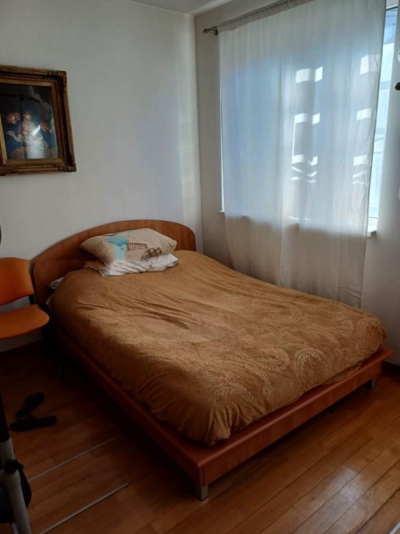 Προς ενοικίαση  2 υπνοδωμάτια Σοφηια , Λοζενετσ , 101 τ.μ | 19995021 - εικόνα [6]
