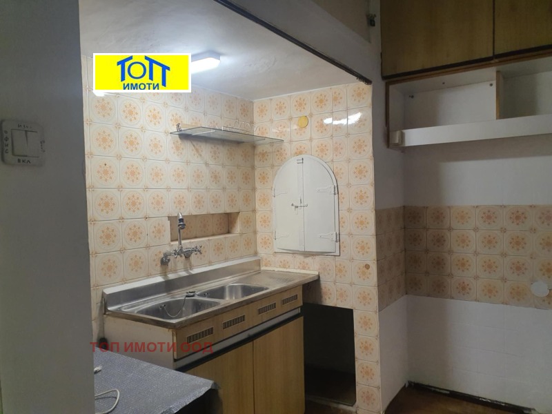 Дава под наем ОФИС, гр. Русе, Център, снимка 3 - Офиси - 53534454