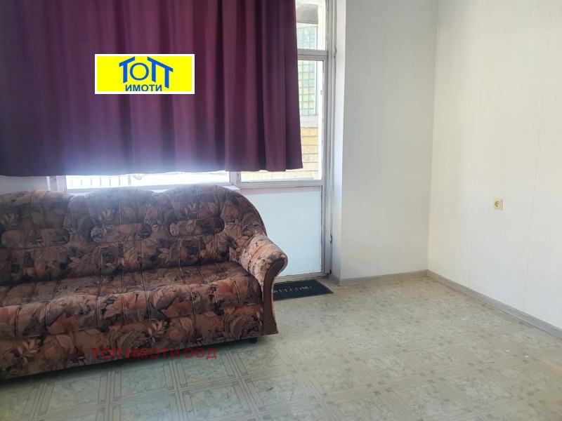 Дава под наем ОФИС, гр. Русе, Център