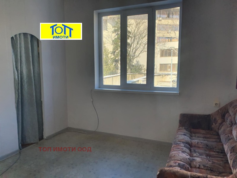 Дава под наем ОФИС, гр. Русе, Център, снимка 2 - Офиси - 53534454