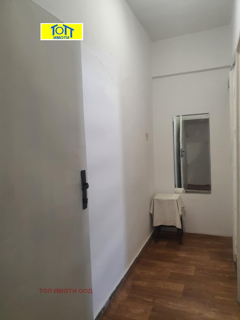 Дава под наем ОФИС, гр. Русе, Център, снимка 4 - Офиси - 53534454