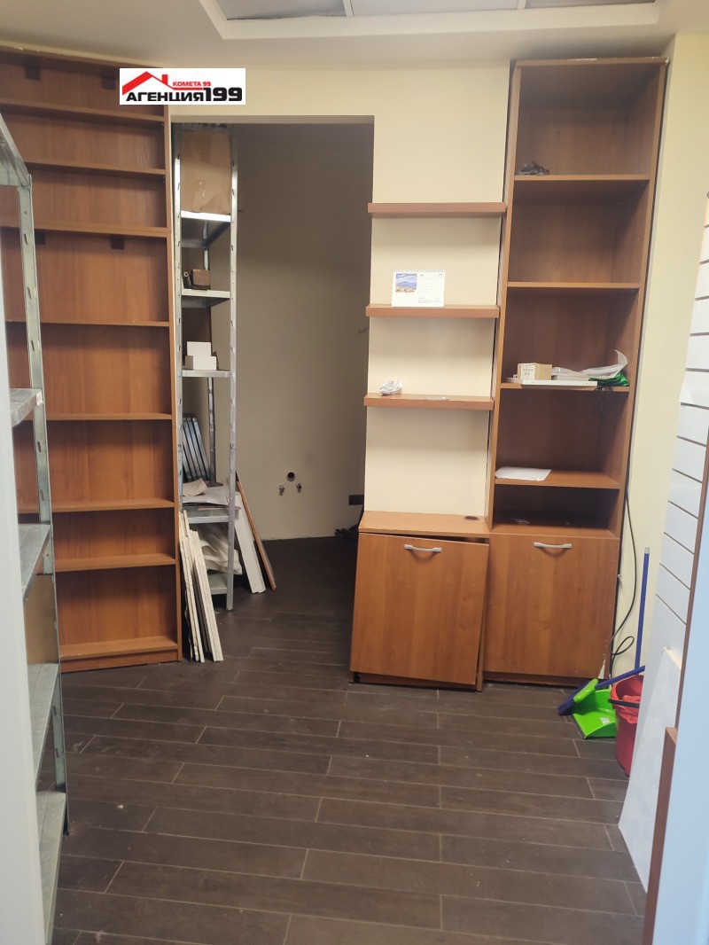 Дава под наем МАГАЗИН, гр. София, Бъкстон, снимка 3 - Магазини - 52811036