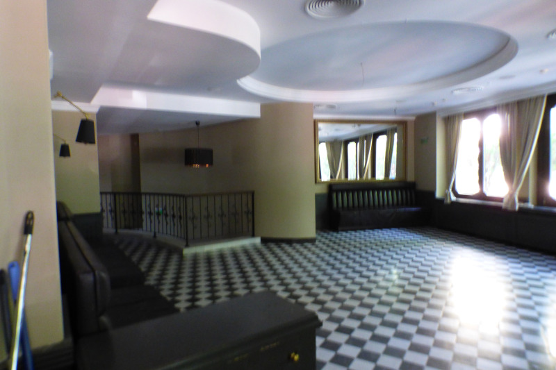 En renta  Bar; Cafetería Sofia , Lozenets , 300 metros cuadrados | 16140175 - imagen [13]