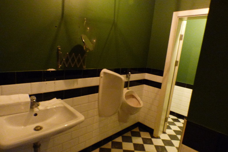 En renta  Bar; Cafetería Sofia , Lozenets , 300 metros cuadrados | 16140175 - imagen [5]