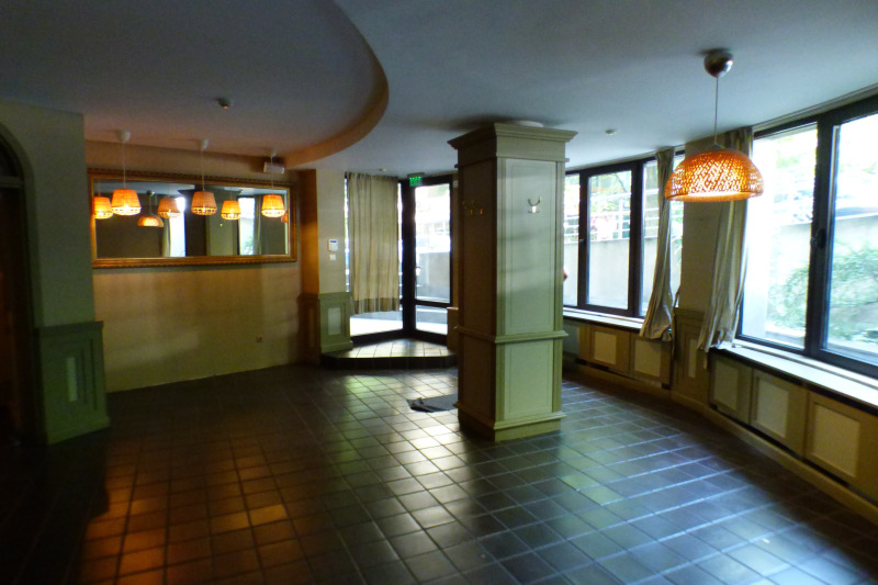 En renta  Bar; Cafetería Sofia , Lozenets , 300 metros cuadrados | 16140175 - imagen [4]