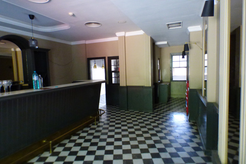En renta  Bar; Cafetería Sofia , Lozenets , 300 metros cuadrados | 16140175 - imagen [2]