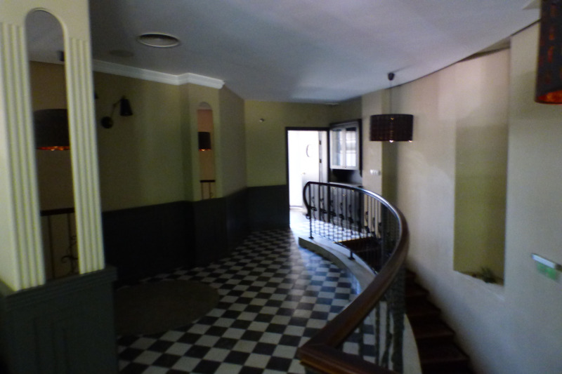 En renta  Bar; Cafetería Sofia , Lozenets , 300 metros cuadrados | 16140175 - imagen [12]