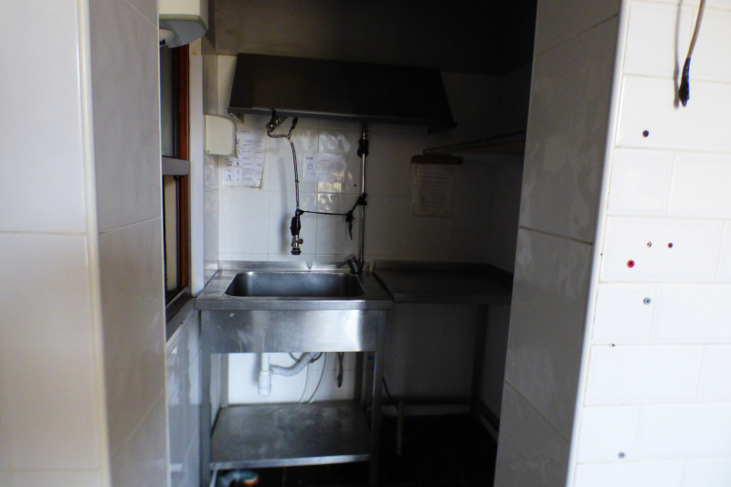 En renta  Bar; Cafetería Sofia , Lozenets , 300 metros cuadrados | 16140175 - imagen [16]
