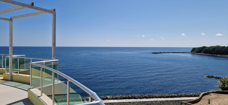 Дава под наем ХОТЕЛ, гр. Китен, област Бургас, снимка 14 - Хотели - 53508434