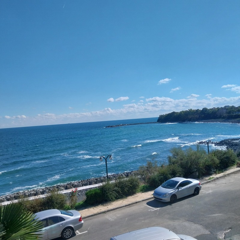 Дава под наем ХОТЕЛ, гр. Китен, област Бургас, снимка 15 - Хотели - 53508434