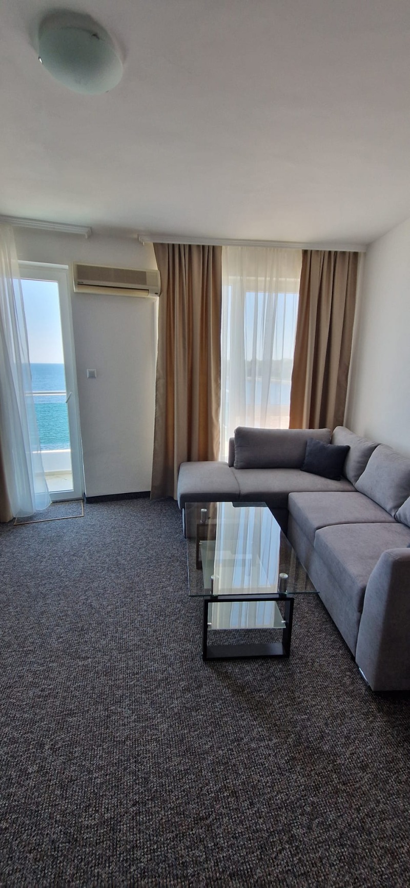 Дава под наем ХОТЕЛ, гр. Китен, област Бургас, снимка 3 - Хотели - 53508434