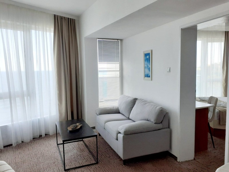 Дава под наем ХОТЕЛ, гр. Китен, област Бургас, снимка 9 - Хотели - 53508434