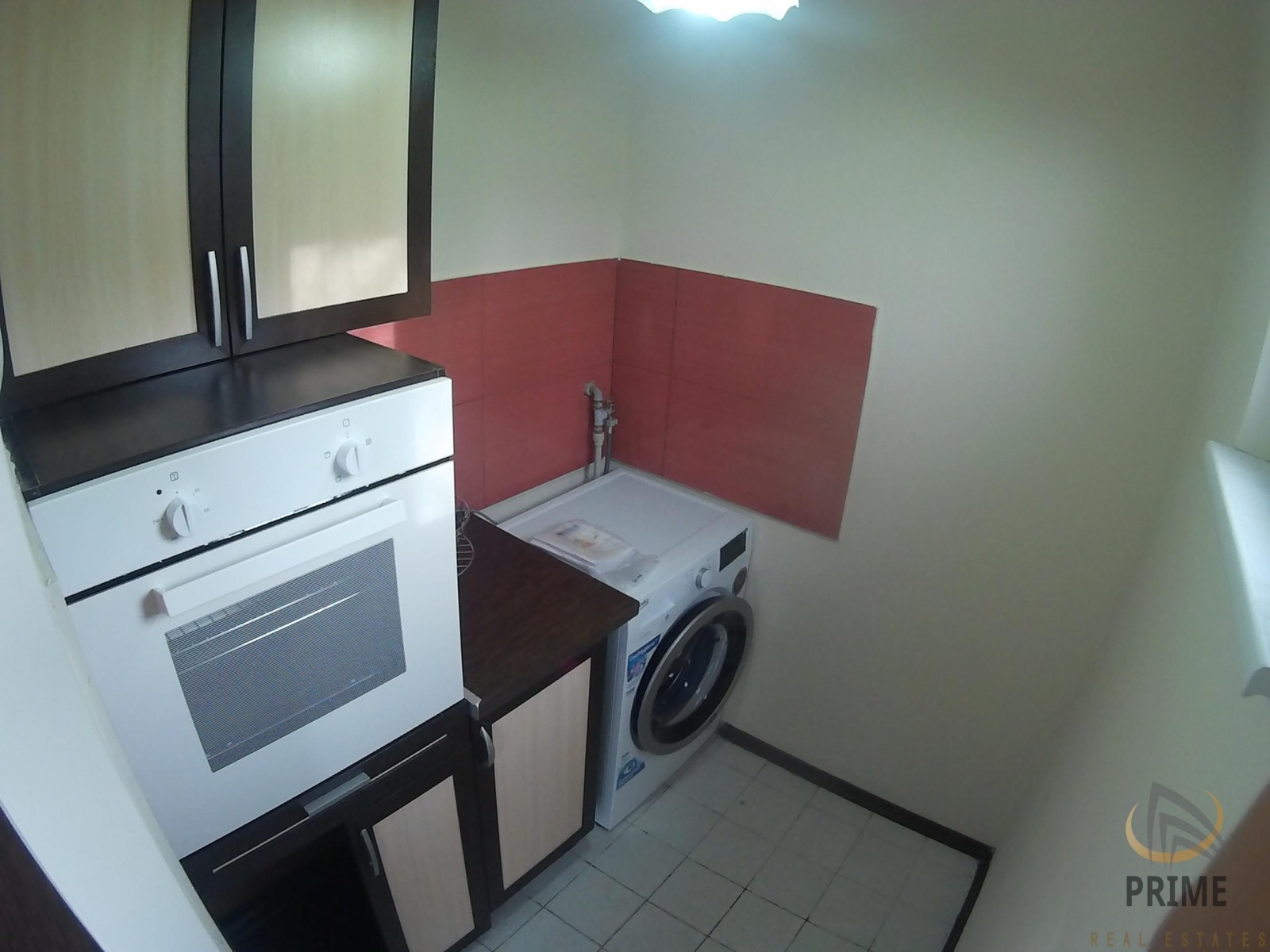 Дава под наем 3-СТАЕН, гр. Бургас, Лазур