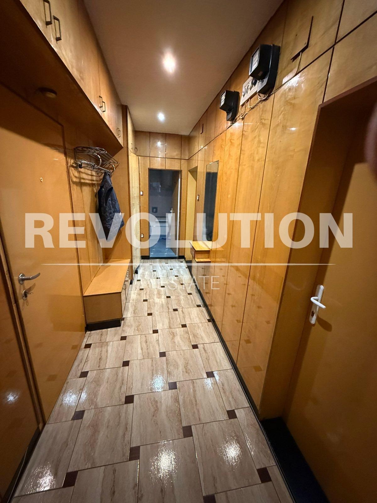 Дава под наем 3-СТАЕН, гр. Варна, Чайка, снимка 7 - Апартаменти - 54343857