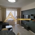 Дава под наем 2-СТАЕН, гр. Варна, Левски 1, снимка 2