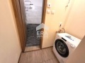 Дава под наем 2-СТАЕН, гр. София, Гоце Делчев, снимка 8